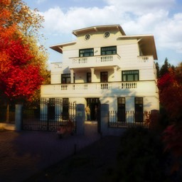 Portfolio 2 René Rösner