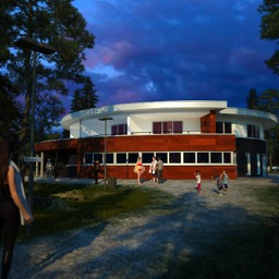 Portfolio 3 René Rösner