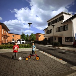 Portfolio 4 René Rösner