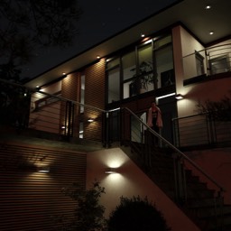 Portfolio 5 René Rösner