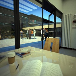 Portfolio 6 René Rösner