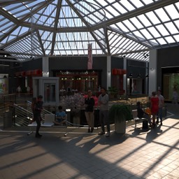 Portfolio 7 René Rösner