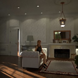 Portfolio 8 René Rösner