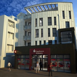 Portfolio 9 René Rösner