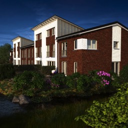 Portfolio 10 René Rösner