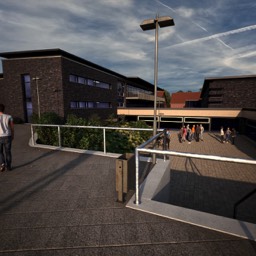 Portfolio 11 René Rösner