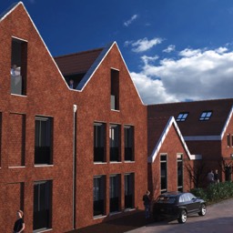 Portfolio 12 René Rösner